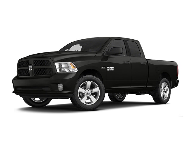 ram ram 1500 pickup 2013 1C6RR6KT6DS562509 image ram ram 1500 pickup 2013 1C6RR6KT6DS562509 image